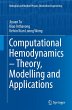 Computational Hemodynamics - Theory,... - Bild 1
