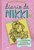 Diario de nikki 10