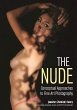 The Nude: Conceptual Approaches to Fine... - Bild 1