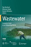 Wastewater