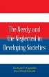 The Needy and the Neglected in... - Bild 1