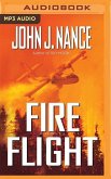 FIRE FLIGHT M