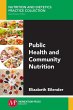 Public Health and Community Nutrition - Bild 1