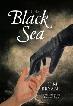 The Black Sea - Elm Bryant
