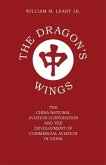 The Dragon's Wings