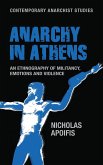 Anarchy in Athens