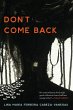 Don't Come Back - Bild 1