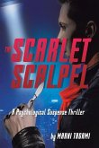 The Scarlet Scalpel