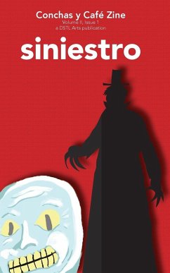 Siniestro - Arts, Dstl