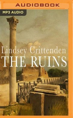 The Ruins - Crittenden, Lindsey