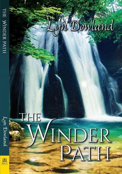 The Winder Path - Dowland, Lyn