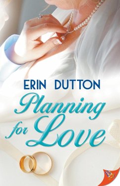 Planning for Love - Dutton, Erin