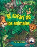 El Safari de Los Animales (ABC Safari)
