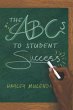 The ABCs to Student Success - Bild 1