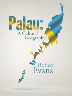 Palau - Evans, Robert