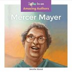 Mercer Mayer