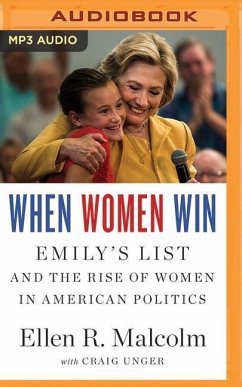 When Women Win - Malcolm, Ellen R; Unger, Craig