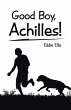 Good Boy, Achilles! - Bild 1