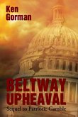 Beltway Upheaval