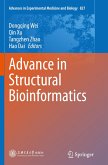 Advance in Structural Bioinformatics