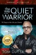 The Way of the Quiet Warrior - Bild 1