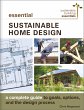 Essential Sustainable Home Design - Bild 1