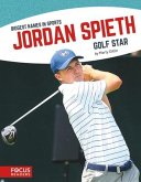 Jordan Spieth