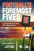 Footballs Foremost Fives