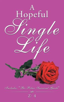 A Hopeful Single Life - Z