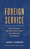 Foreign Service