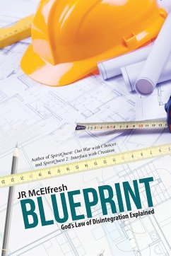 Blueprint - McElfresh, Jr