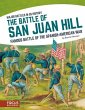 The Battle of San Juan Hill - Bild 1