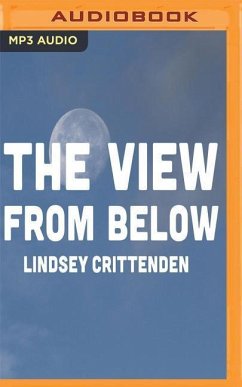 The View from Below - Crittenden, Lindsey