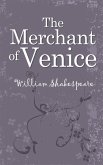 The Merchant of Venice