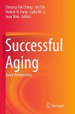 Successful Aging Successful Aging