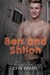 Ben and Shiloh - Bild 1