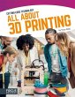 All about 3D Printing - Bild 1