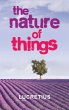 The Nature of Things - Bild 1