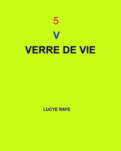 5 v - Raye, Lucye