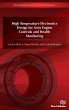 High Temperature Electronics Design for... - Bild 1