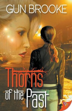 Thorns of the Past - Brooke, Gun