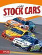 Stock Cars - Bild 1