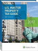 U.S. Master Property Tax Guide (2017)