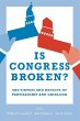 Is Congress Broken? - Bild 1