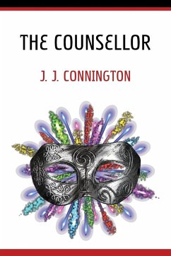 The Counsellor - Connington, J. J.