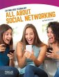 All about Social Networking - Bild 1