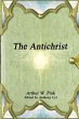 The Antichrist - Bild 1