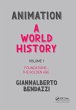 Animation: A World History - Bild 1