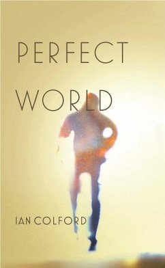 Perfect World - Colford, Ian