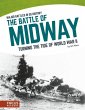 The Battle of Midway - Bild 1
